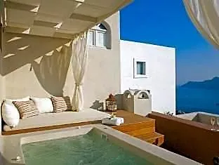 Mansion