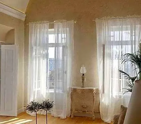 Mansion فندق